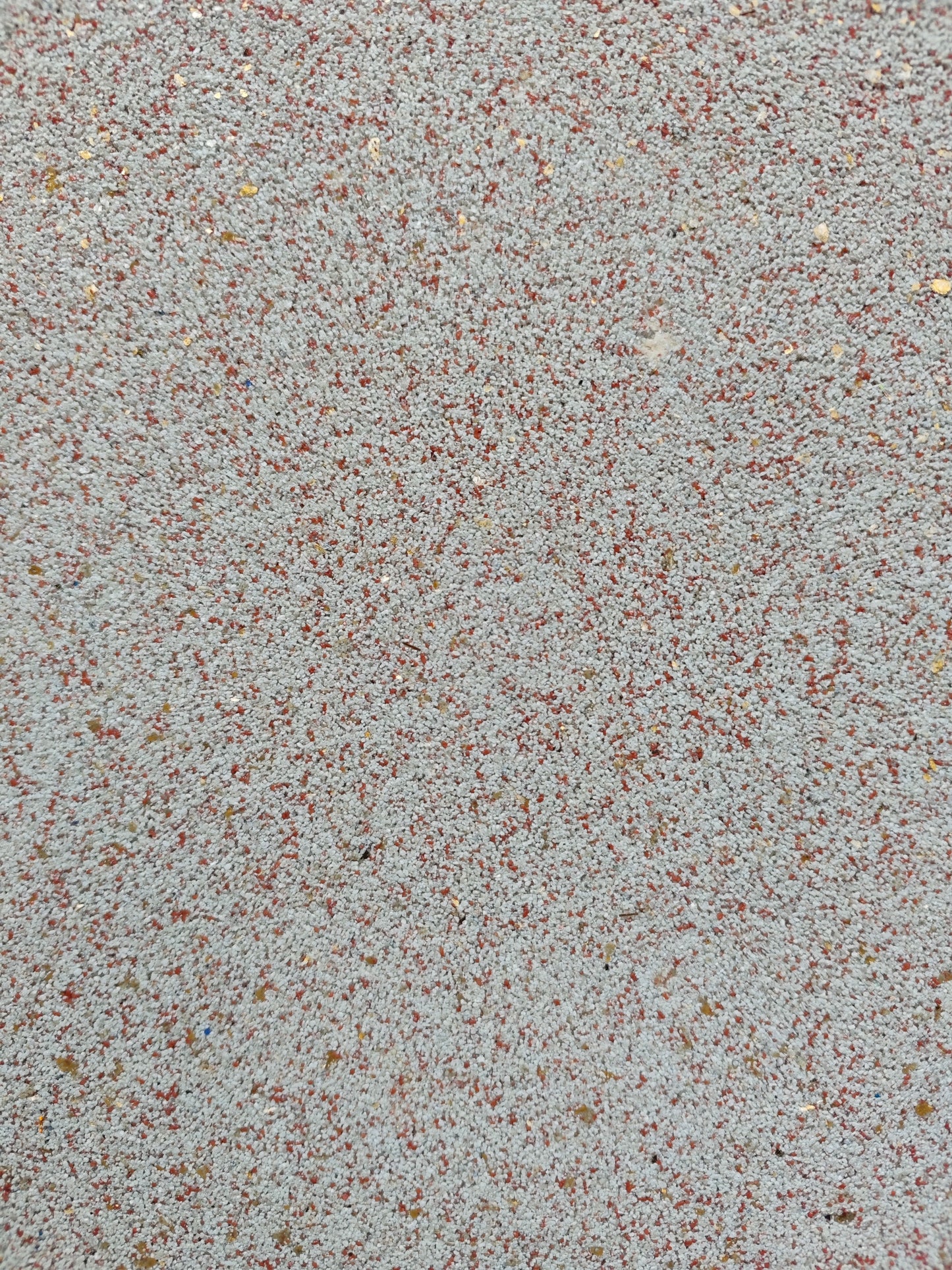 MARVISTA F-1004