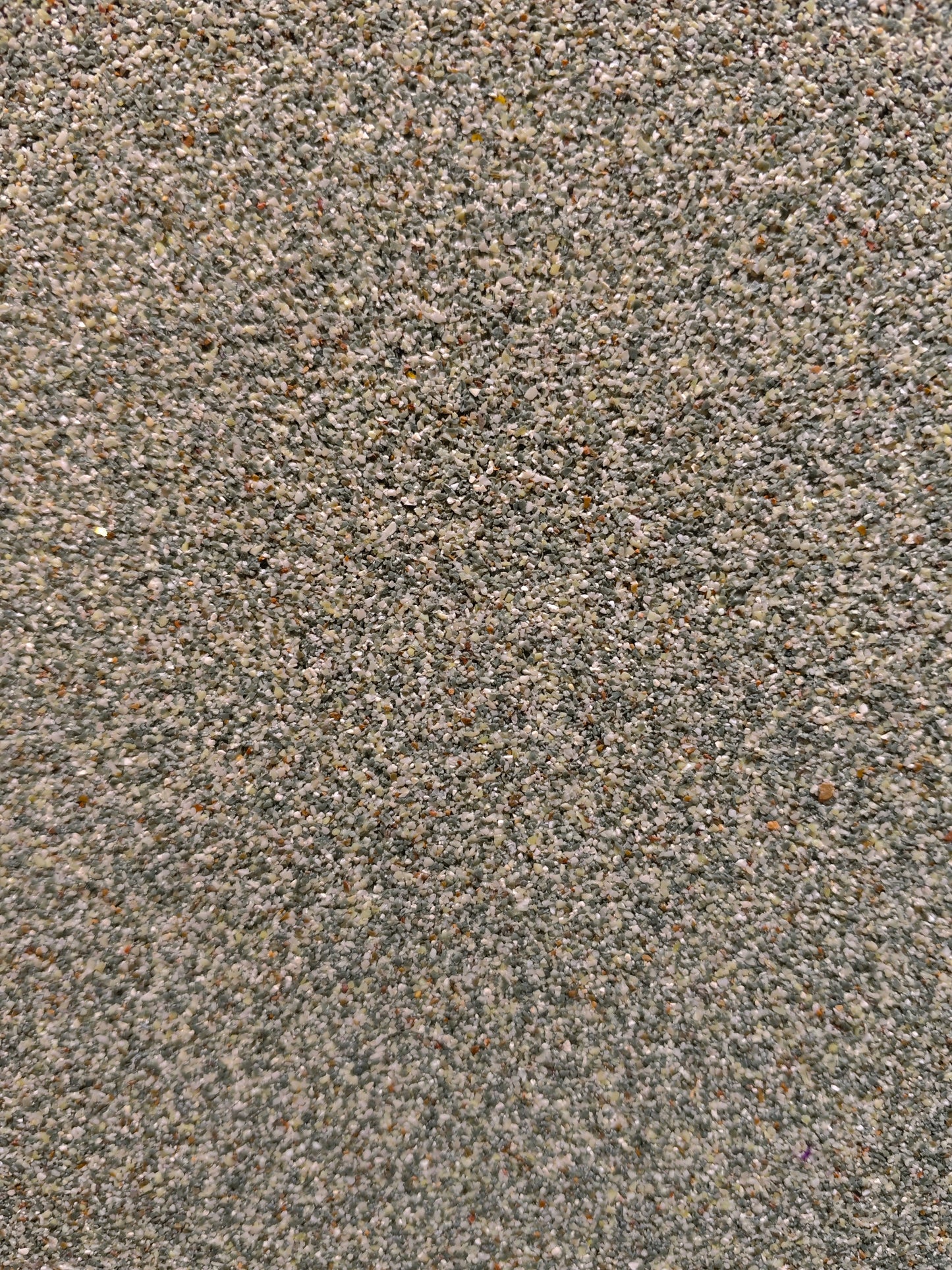 Nano F-04