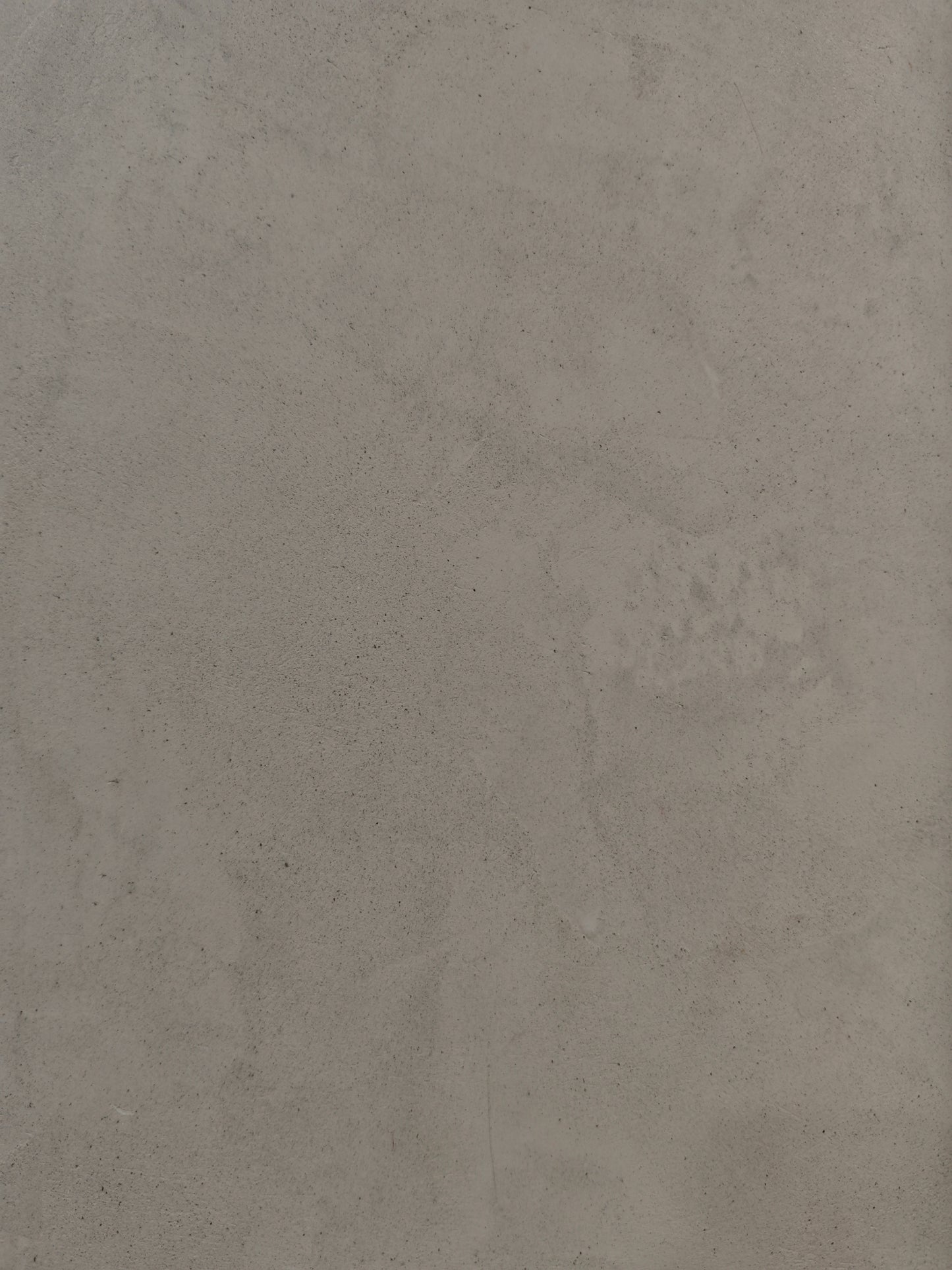 YOUFOG ITALIA W-01