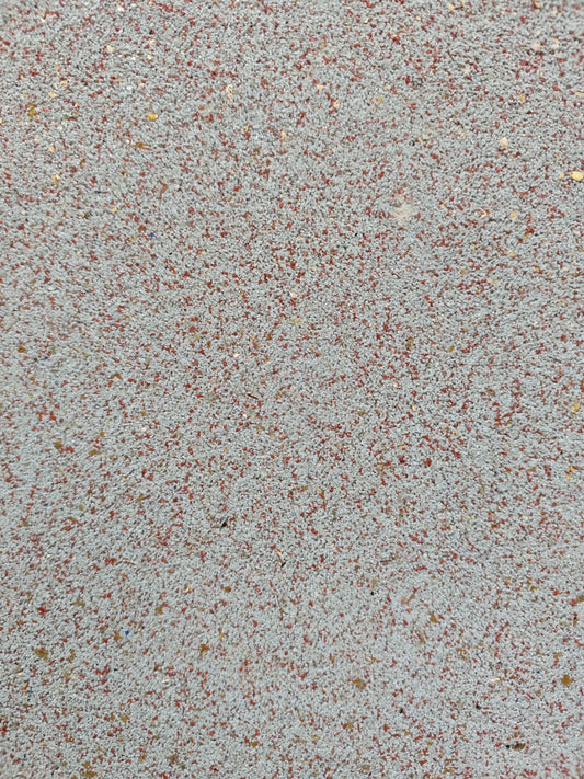 MARVISTA F-1004