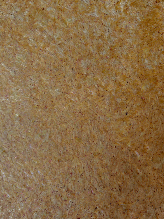 MPL 03
