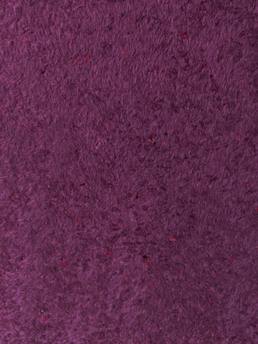 MPL 16