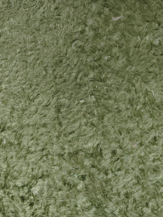 MPL 33