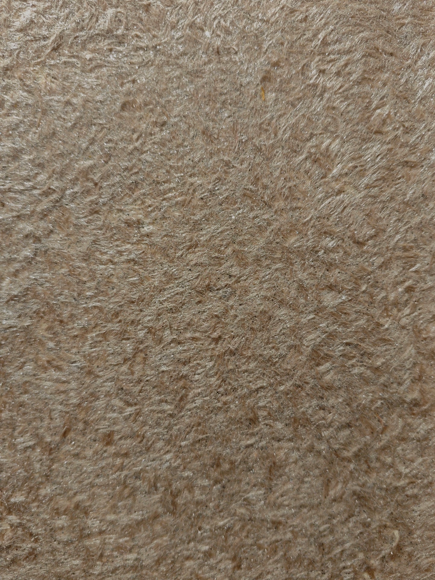 MPL 37