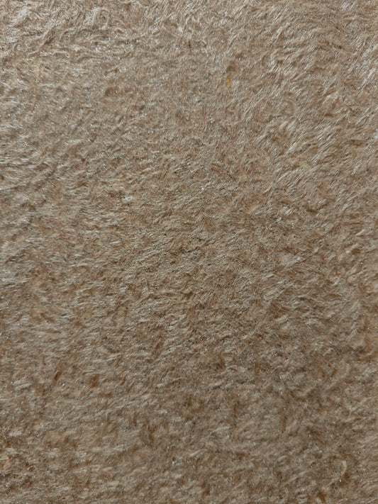 MPL 37