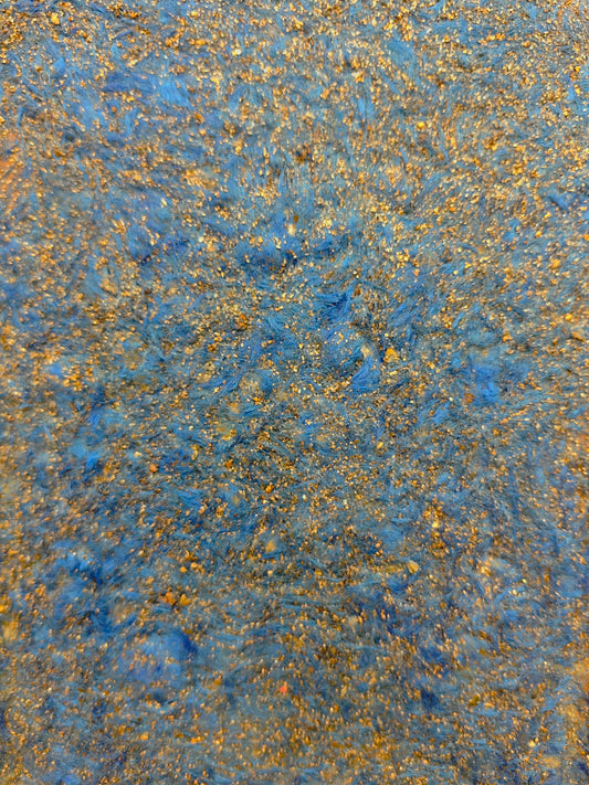 MPL 52