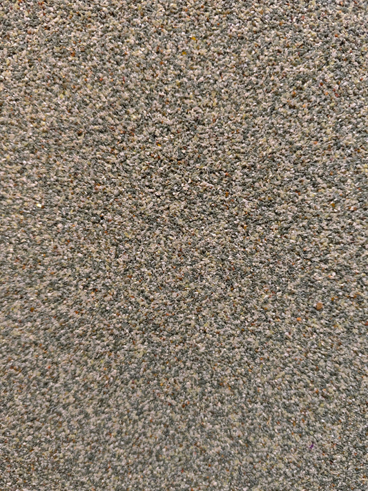 Nano F-04