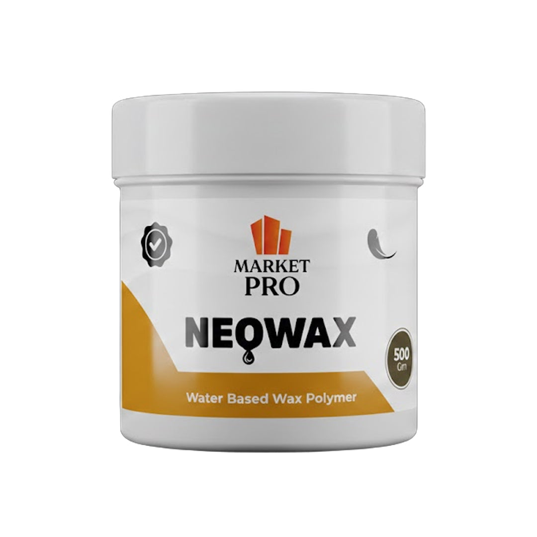 NEO Wax