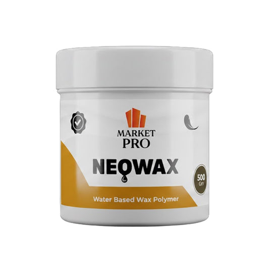 NEO Wax