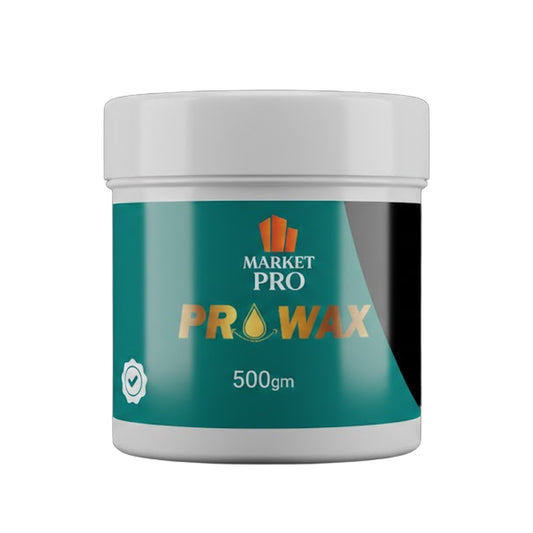 PRO Wax
