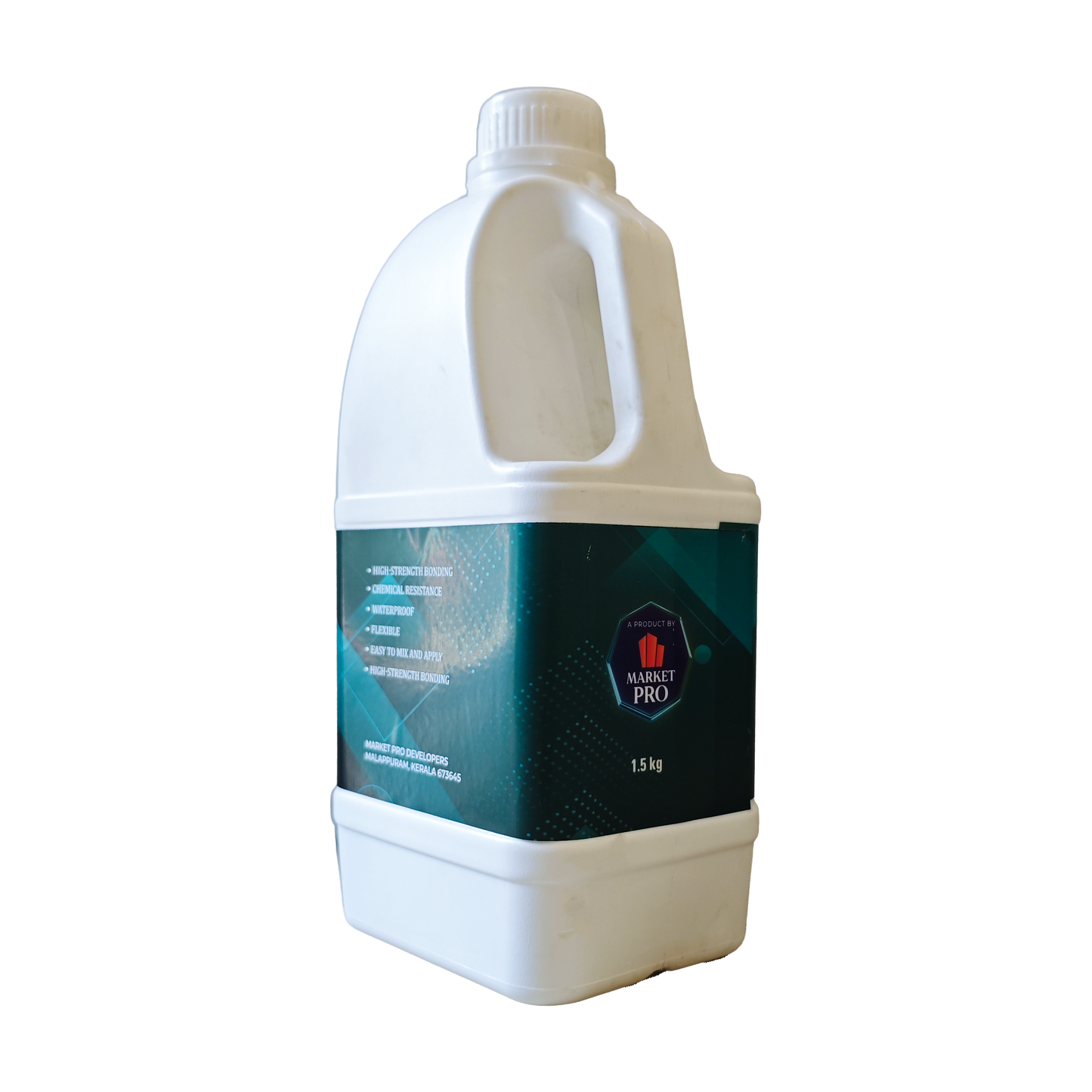 Resinix
