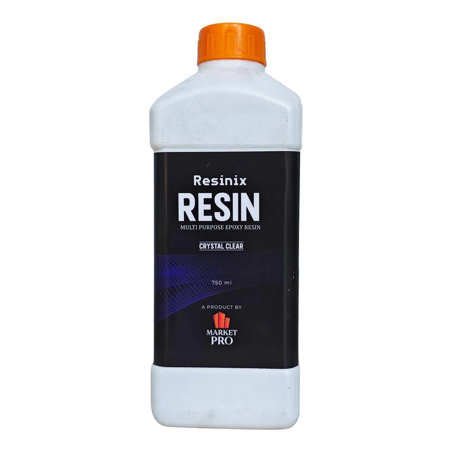 Resinix
