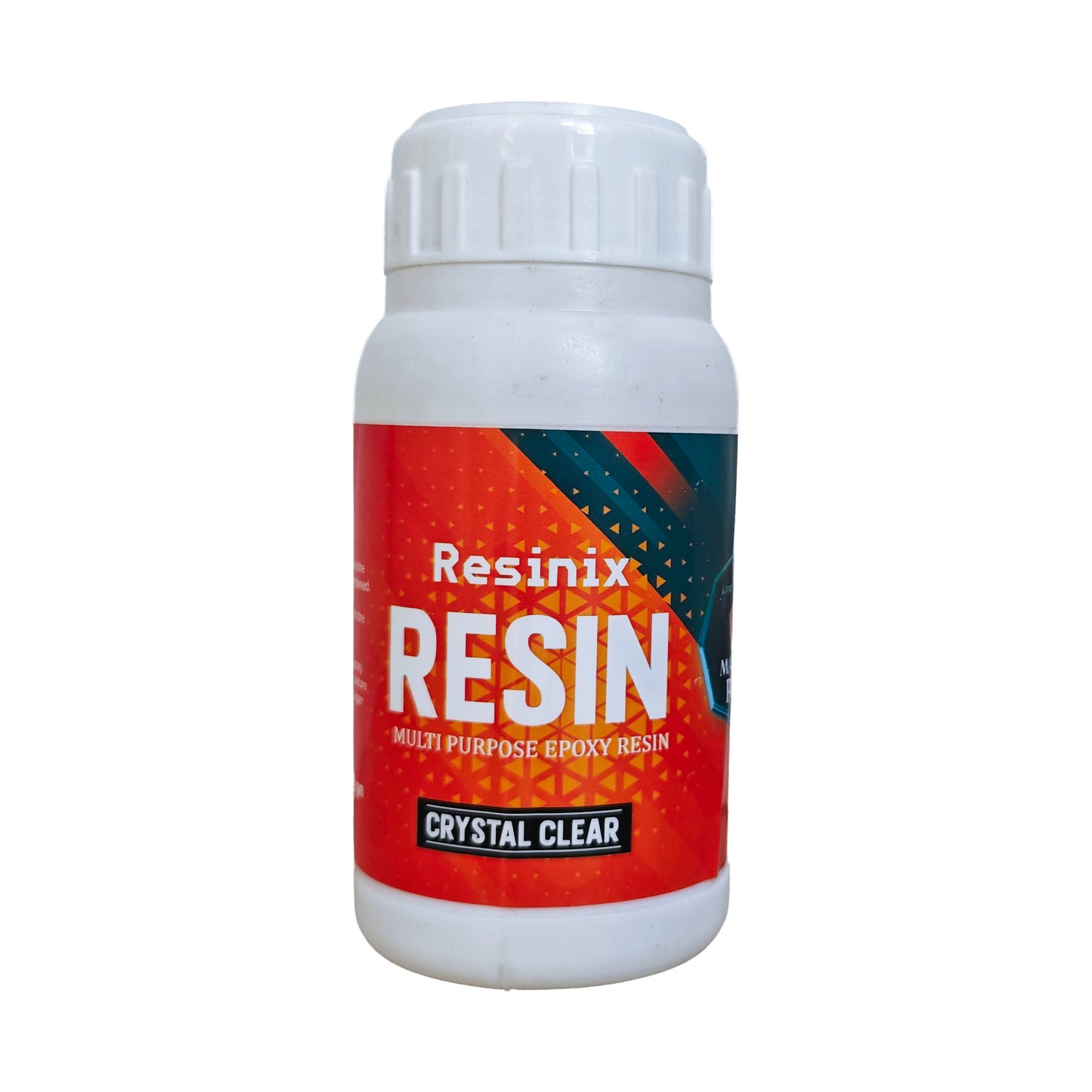 Resinix