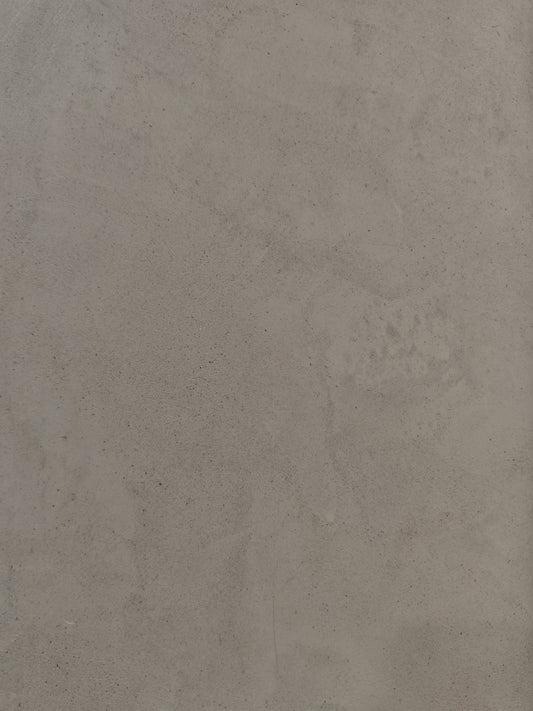 YOUFOG ITALIA W-01
