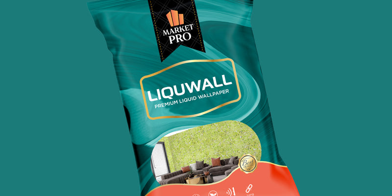 Liquwall