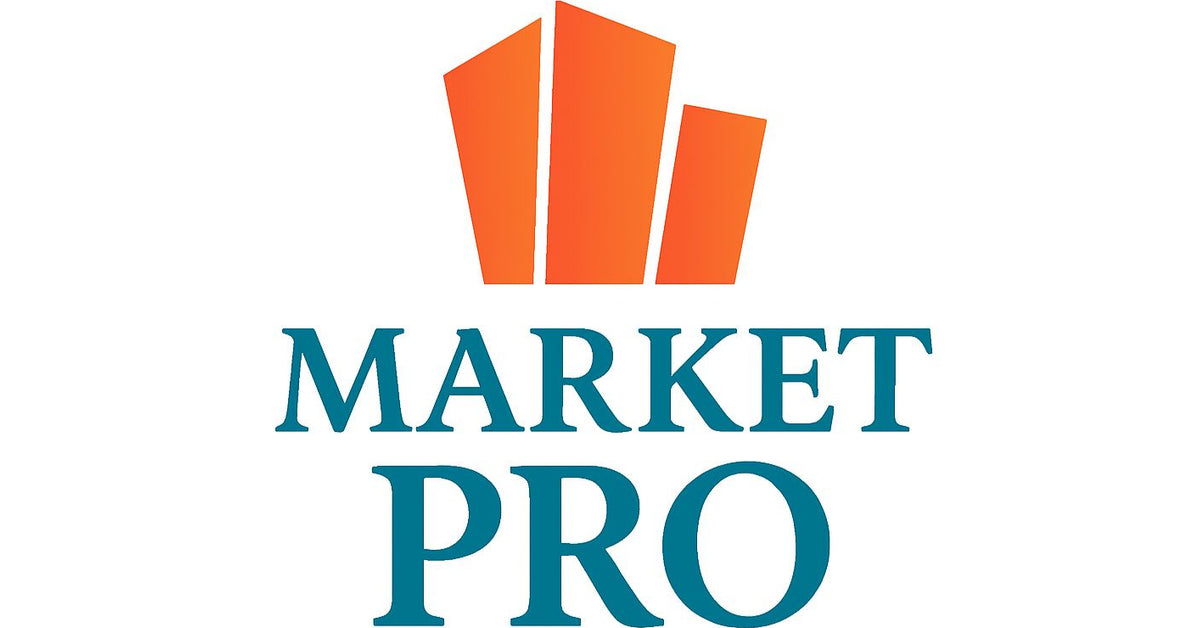 MarketPro
